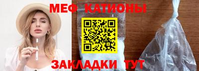 марки lsd Кимры