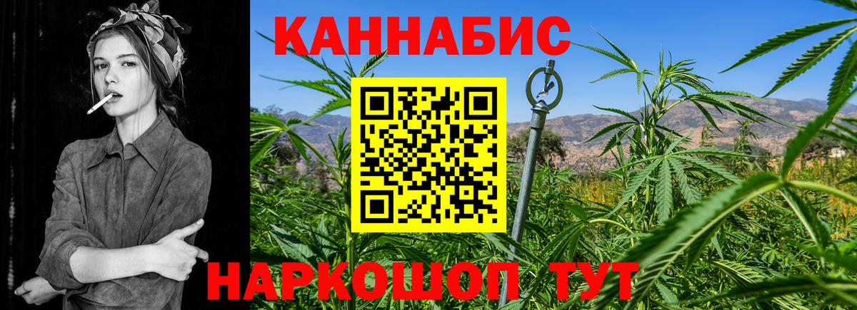 Конопля Bruce Banner  Вход с VPN  МАРИХУАНА Ganja  Краснодар  Каннабис планчик  Бошки Шишки семена 